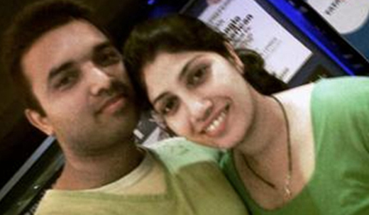 couple 1